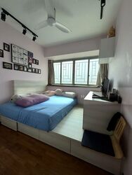 Bishan Point (D20), Condominium #583346041